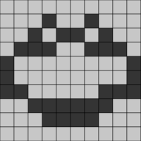 Screenshot 2026-08-25 13.54.38.png
