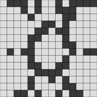 Screenshot 2026-08-24 11.11.36.png by Ulrikke