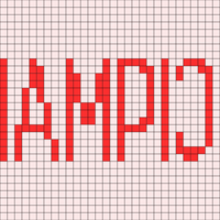 Screenshot 2026-08-25 143532.png