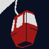 Screenshot 2026-05-18 121542.png