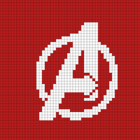 Avengers