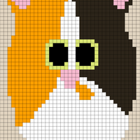 Copy of 호박수박 knit_1.jpg