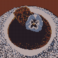 Copy of black sesame cremebrulee.jpg