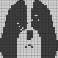 Gemini_Generated_Image_go4evogo4evogo4e.jpg