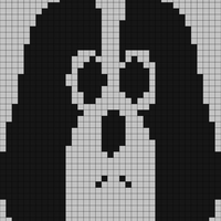 Gemini_Generated_Image_go4evogo4evogo4e.jpg