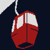 Copy of Screenshot 2026-05-18 121542.png