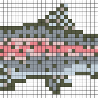 bgf8f8f8-flat750x075f-pad750x1000f8f8f8.jpg.png