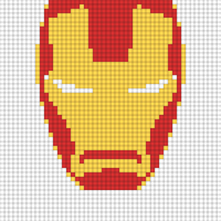 Ironman 