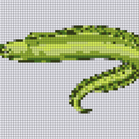green moray.webp