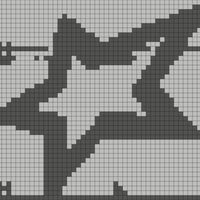 1000230216.jpg