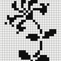 flower.jpg by KnotKyrie