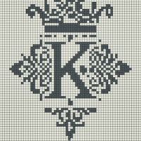 Copy of 3693.jpg