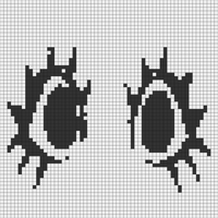 Eyes 💫.jpe