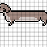 Copy of Hund