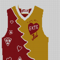 Grandiosa julevest_bg.png