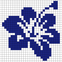 Copy of Filet crochet patterns 