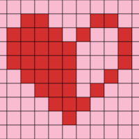 Heart test