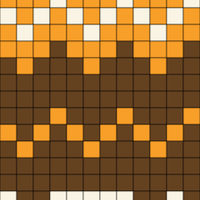 Screenshot 2026-08-25 122308.png