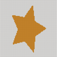 Screenshot 2026-08-25 203501.png