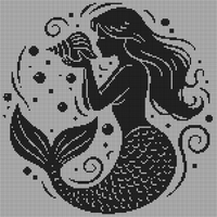 mermaid_415-430-min.png