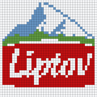 logo_liptov-2026.png.webp