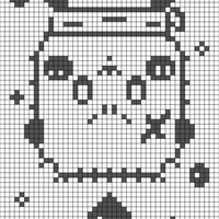 rakko