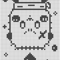 rakko
