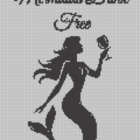 1787684045629-9b82c093-502f-4f90-8c70-6c60f611b976_1.jpg