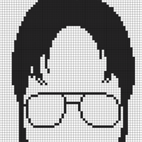 Dwight.jpg