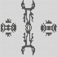 Screenshot 2026-08-24 11.09.39.png