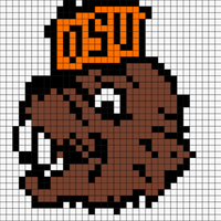 BennyBeaver.jpg