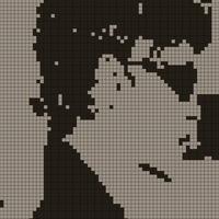 ysl.png