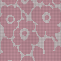 Copy of ChatGPT Image 25 aug. 2026 21_08_14.png