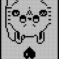momonga