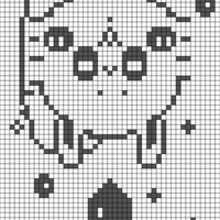 momonga