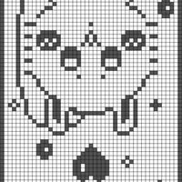 momonga