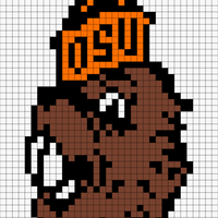 FinalBennyBeaver.jpg