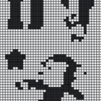 HalfScarf2.png