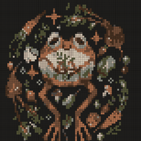 Turnip Frog.jpg