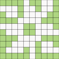 Copy of daisy outline 2.png