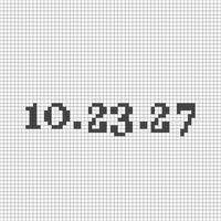 Screenshot 2026-08-25 at 10.21.56 PM.png