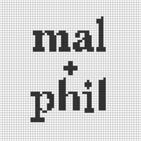 Screenshot 2026-08-25 at 10.27.46 PM.png