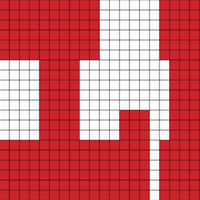 340-2.png
