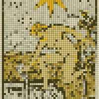 79730.jpg