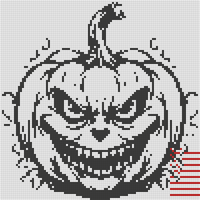 jackolantern 1.jpg