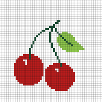 Cherries