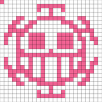 Screenshot_20260813-231554_Trace Drawing.jpg