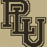PLU_stacked.png
