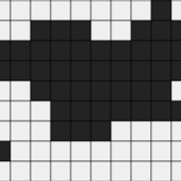 OIP.webp