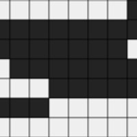 OIP.webp